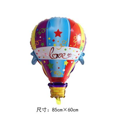 2015 factory price hot air balloon price, hot air balloon toy